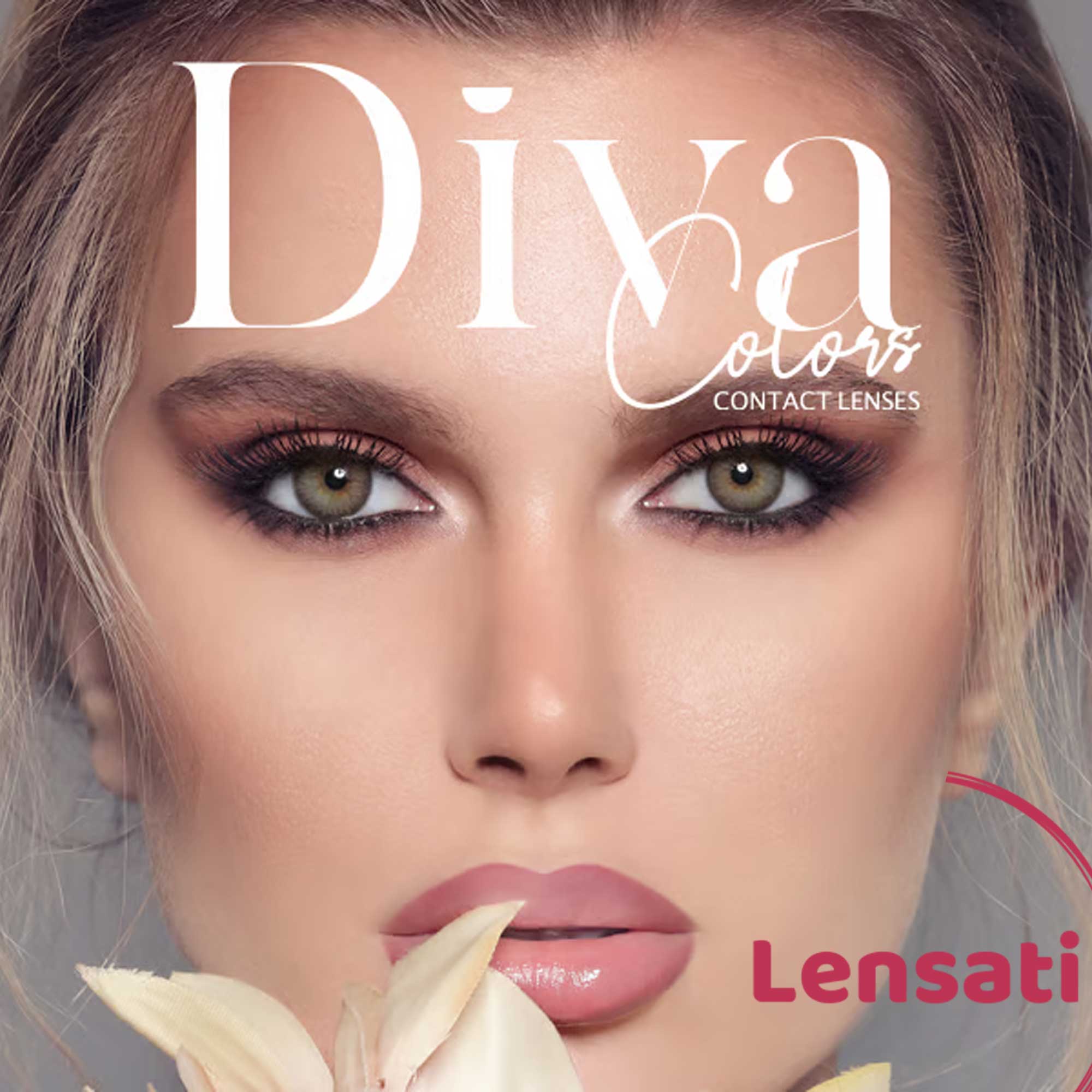 Diva Product Category